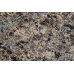 Гранит Silver Brown - серо-коричневый гранит Гранит Silver Brown - серо-коричневый гранит